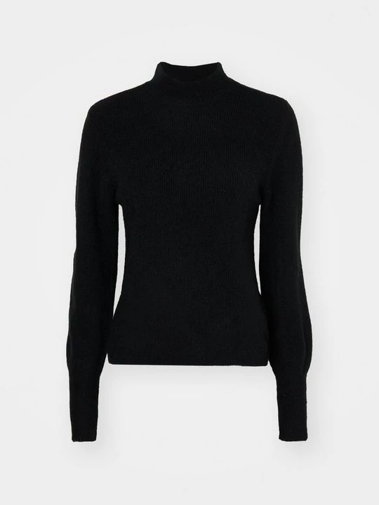 Foto van product Trui Vero Moda zwart
