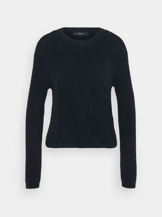 Foto van product Trui Vero Moda zwart