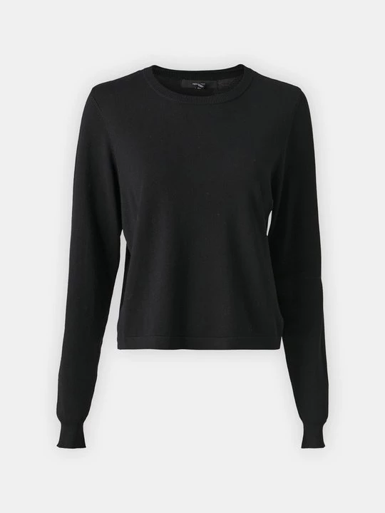 Foto van product Trui Vero Moda zwart