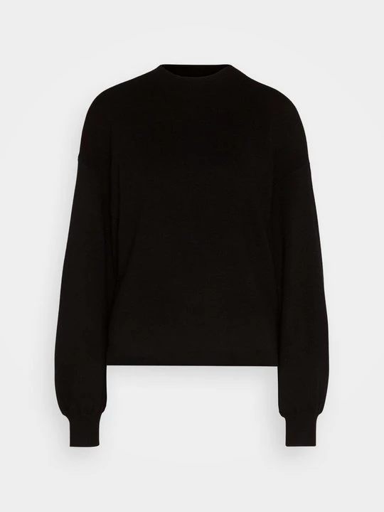 Foto van product Trui Vero Moda zwart