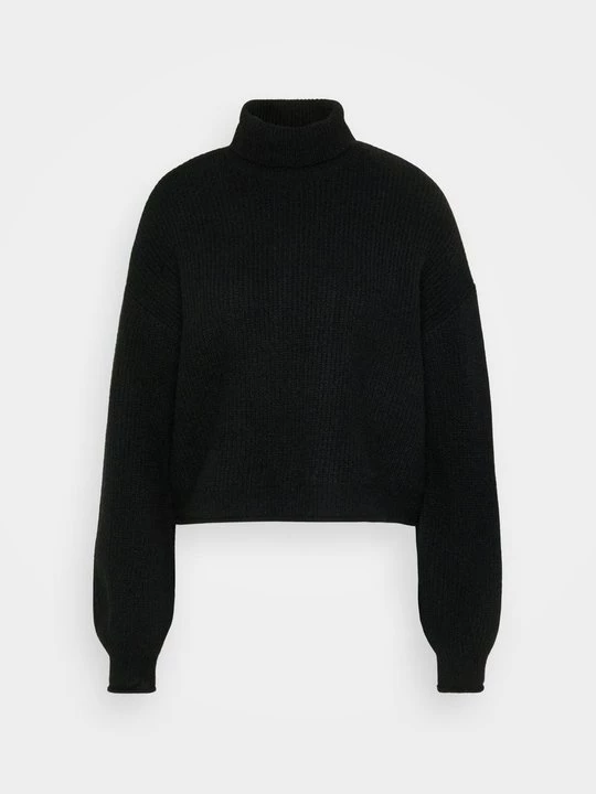 Foto van product Trui Vero Moda zwart