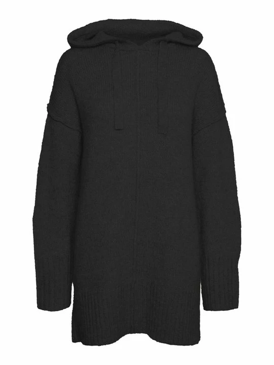 Foto van product Trui Vero Moda zwart