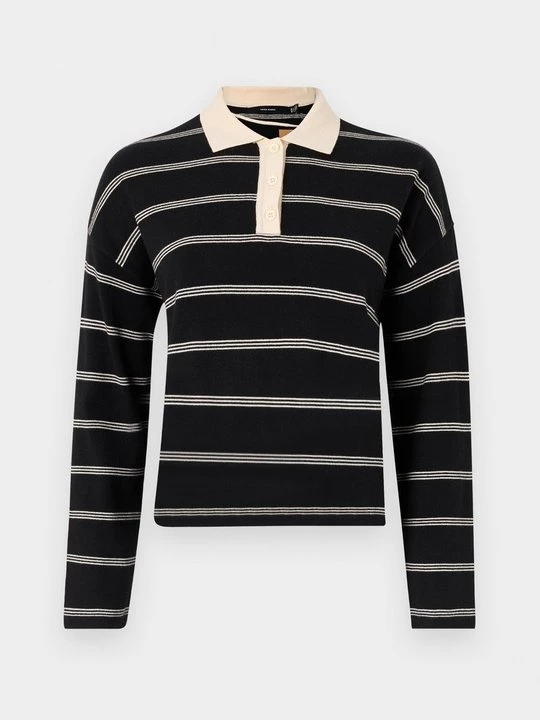 Foto van product Trui Vero Moda zwart