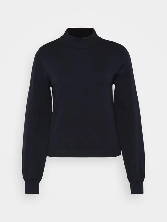 Foto van product Trui Vero Moda zwart
