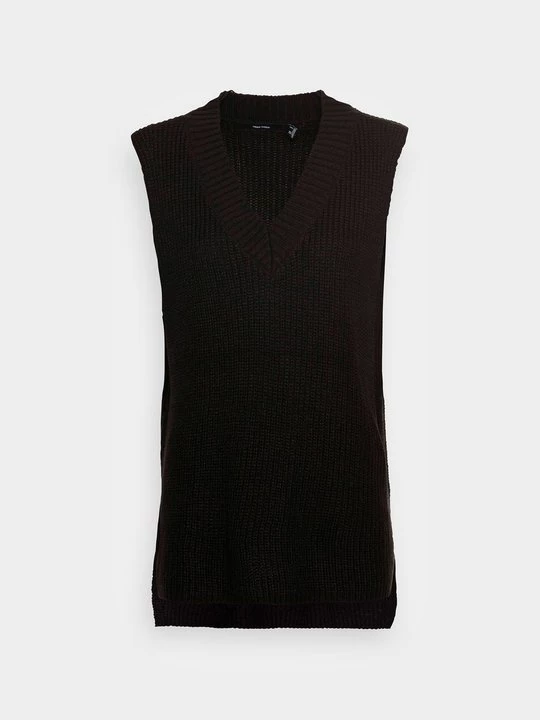 Foto van product Trui Vero Moda zwart