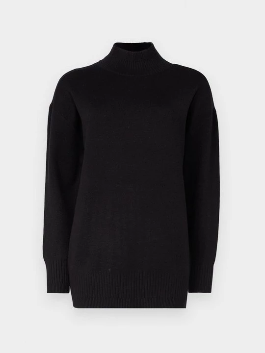 Foto van product Trui Vero Moda zwart