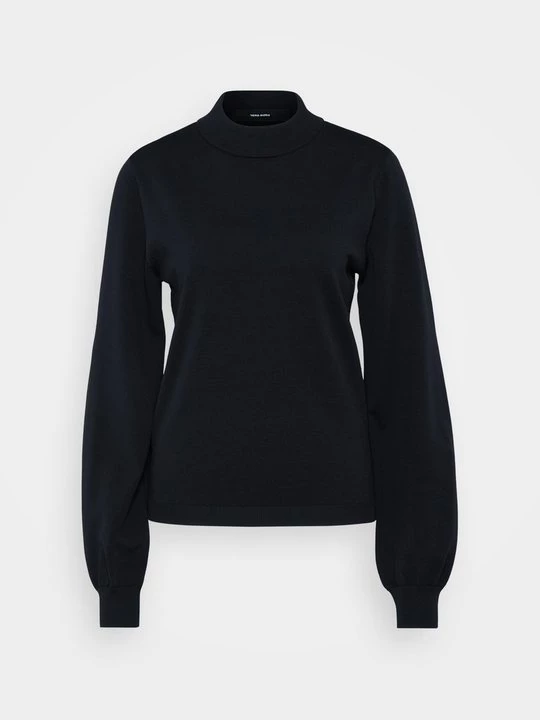 Foto van product Trui Vero Moda zwart