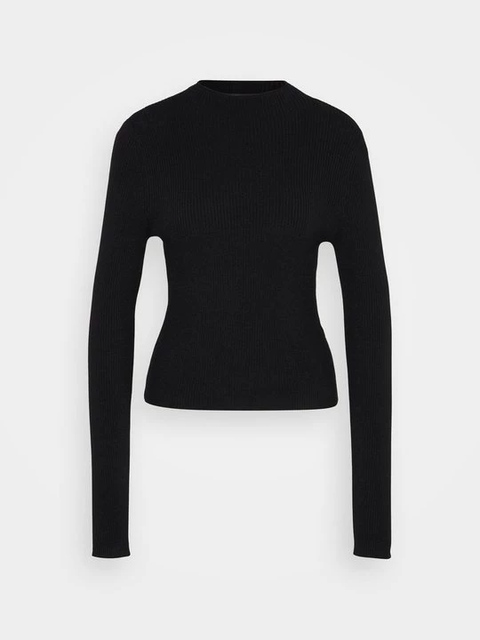 Foto van product Trui Vero Moda zwart
