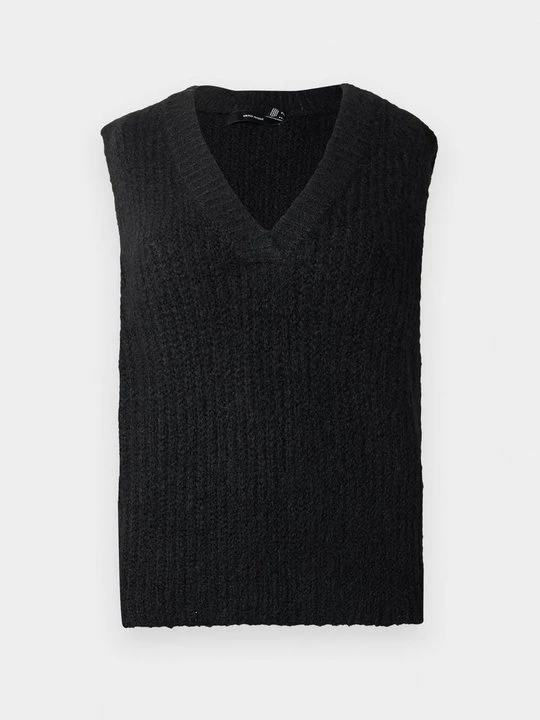 Foto van product Trui Vero Moda zwart
