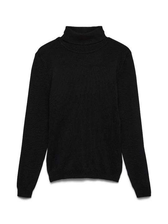 Foto van product Trui Vero Moda zwart