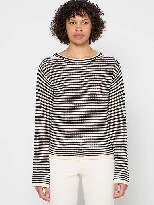 Foto van product Trui Vero Moda zwart
