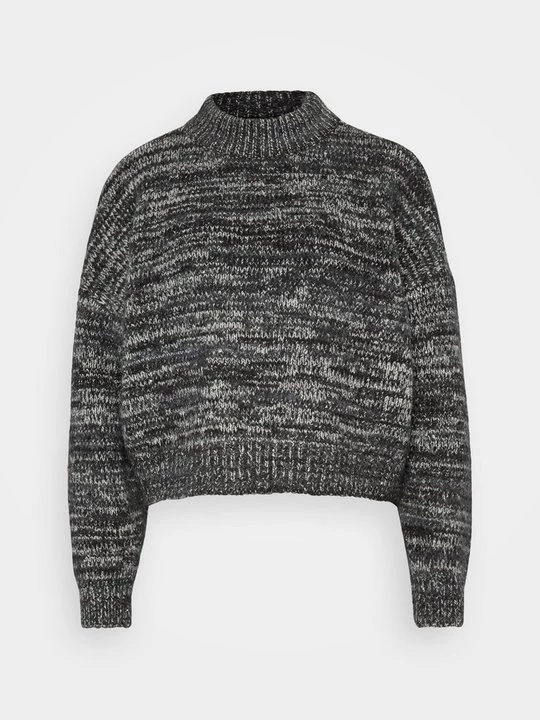 Foto van product Trui Vero Moda zwart