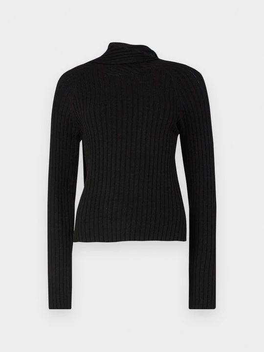 Foto van product Trui Vero Moda zwart