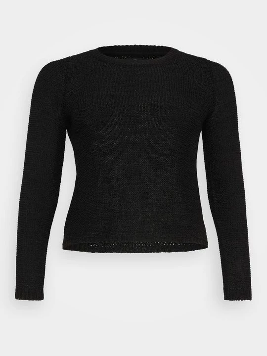 Foto van product Trui Vero Moda zwart