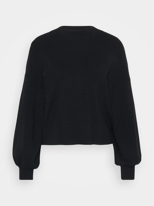 Foto van product Trui Vero Moda zwart