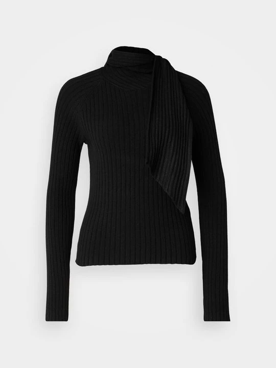 Foto van product Trui Vero Moda zwart