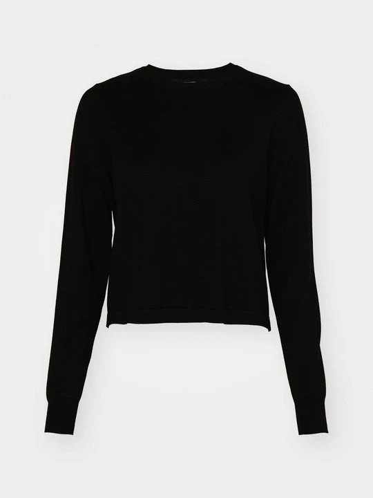 Foto van product Trui Vero Moda zwart