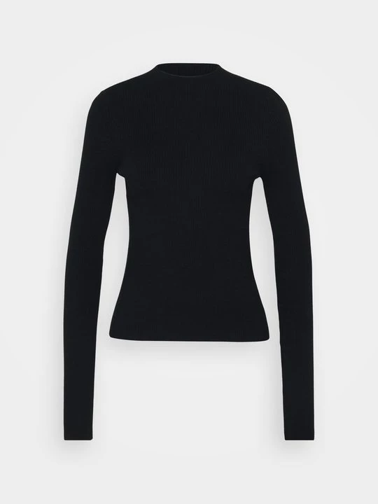 Foto van product Trui Vero Moda zwart