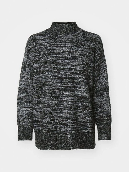 Foto van product Trui Vero Moda zwart