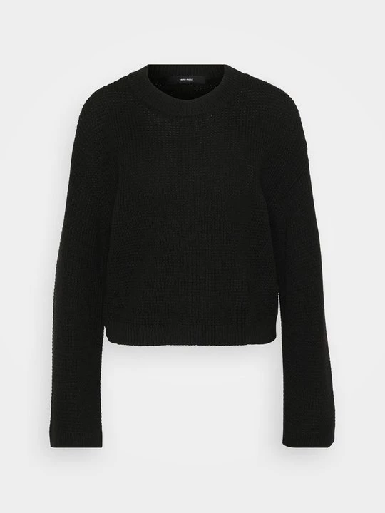 Foto van product Trui Vero Moda zwart