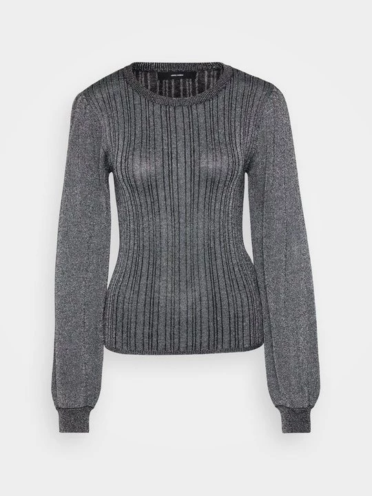 Foto van product Trui Vero Moda zwart