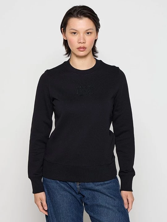 Foto van product Trui Versace Jeans Couture