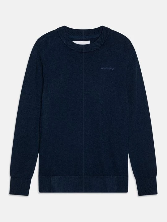 Foto van product Trui VINGINO donkerblauw