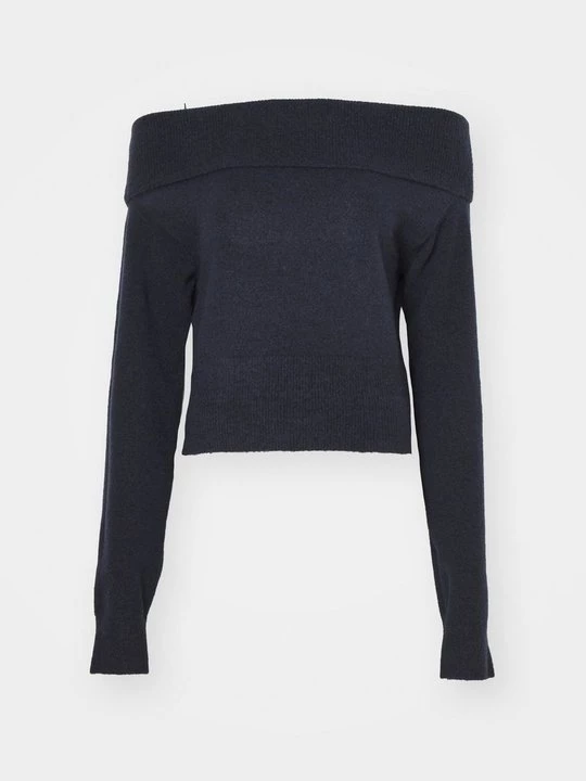 Foto van product Trui Weekday