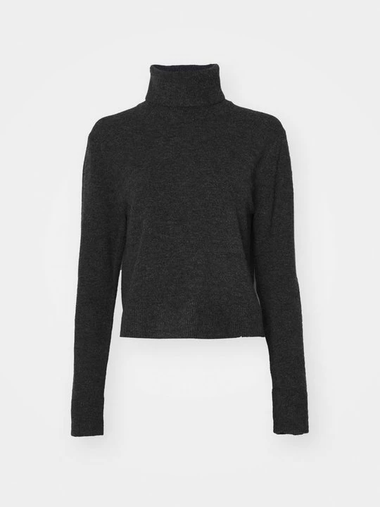 Foto van product Trui Weekday grijs