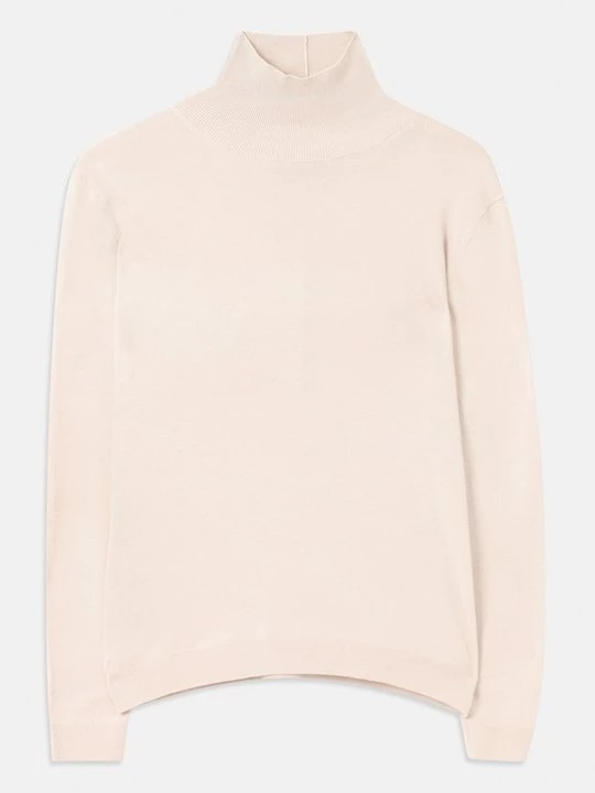 Foto van product Trui Weekend Max Mara beżowy