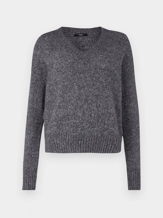 Foto van product Trui Weekend Max Mara grijs