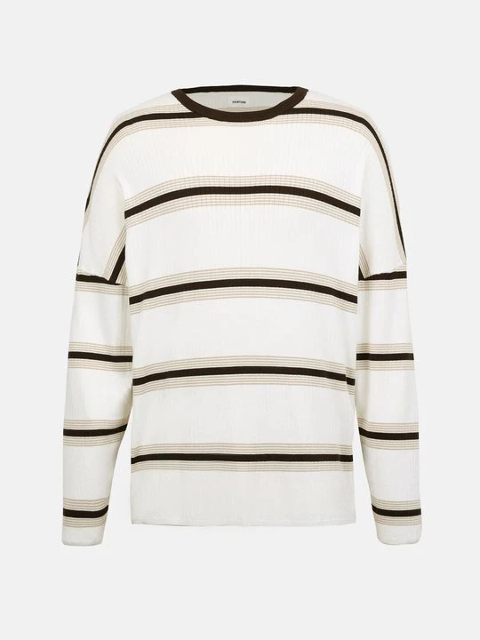 Foto van product Trui YOURTURN By Zalando bruin