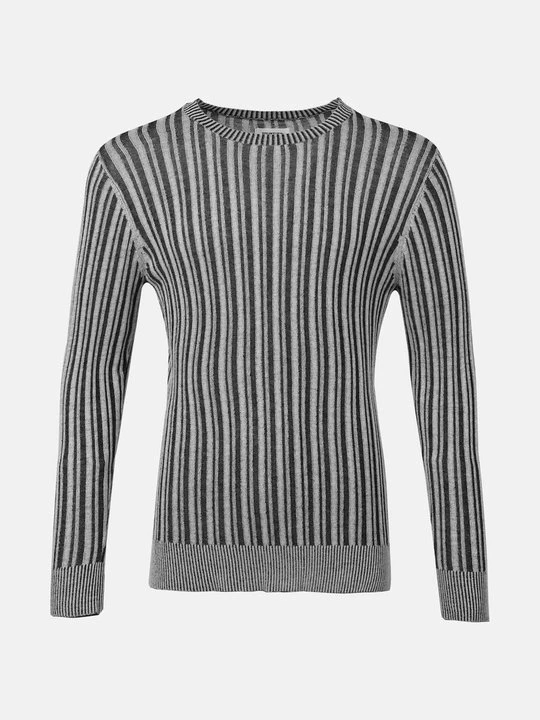Foto van product Trui YOURTURN By Zalando grijs