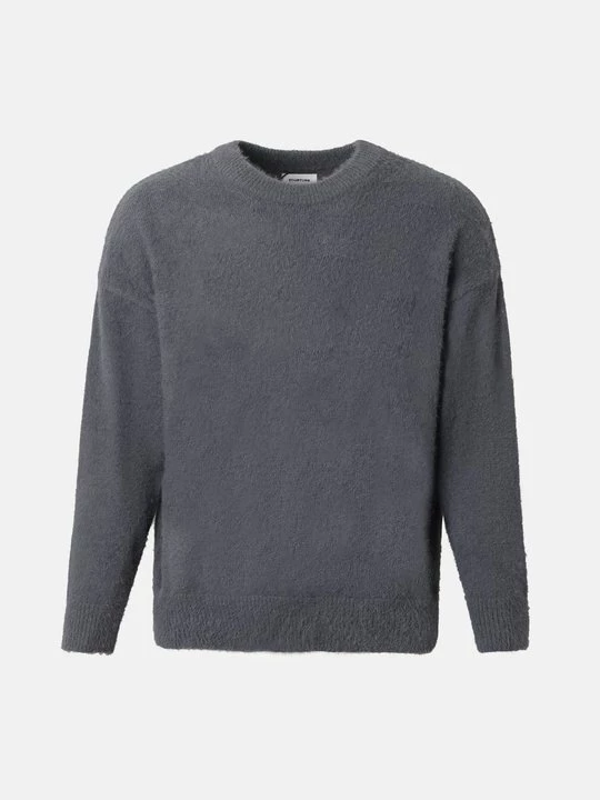 Foto van product Trui YOURTURN By Zalando grijs