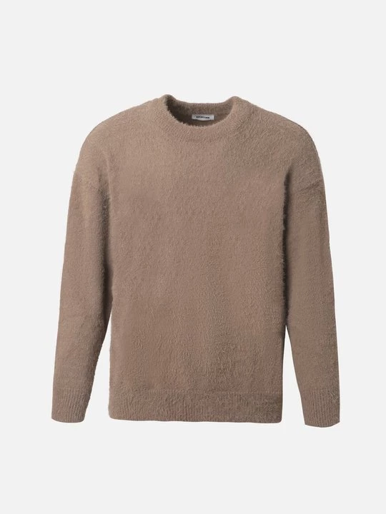 Foto van product Trui YOURTURN By Zalando kaki