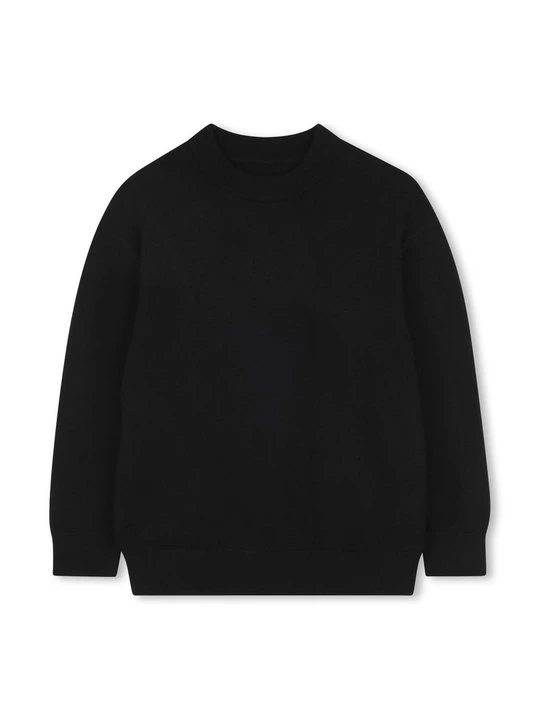 Foto van product Trui Zadig&Voltaire zwart