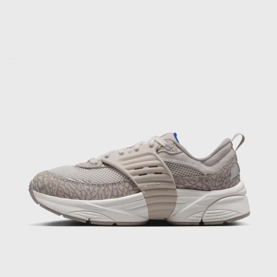 Foto van product Trunner O / S Nike grijs