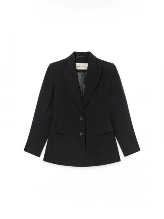 Foto van product Trussardi Blazers zwart