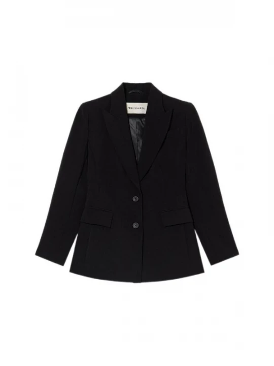 Foto van product Trussardi Blazers zwart