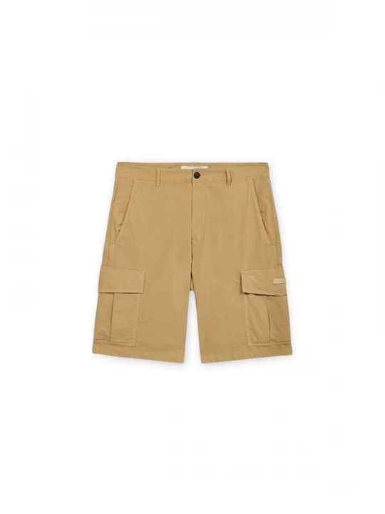 Foto van product Trussardi Broek beige