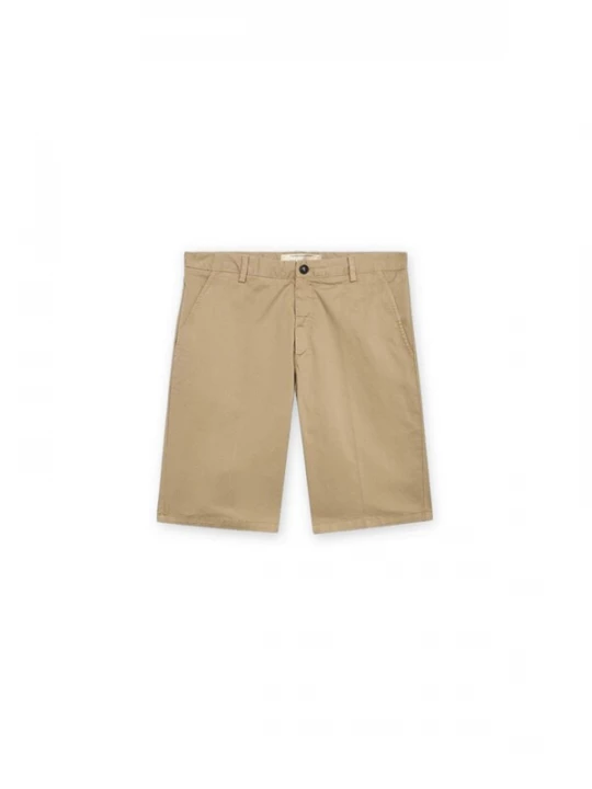 Foto van product Trussardi Broek beige