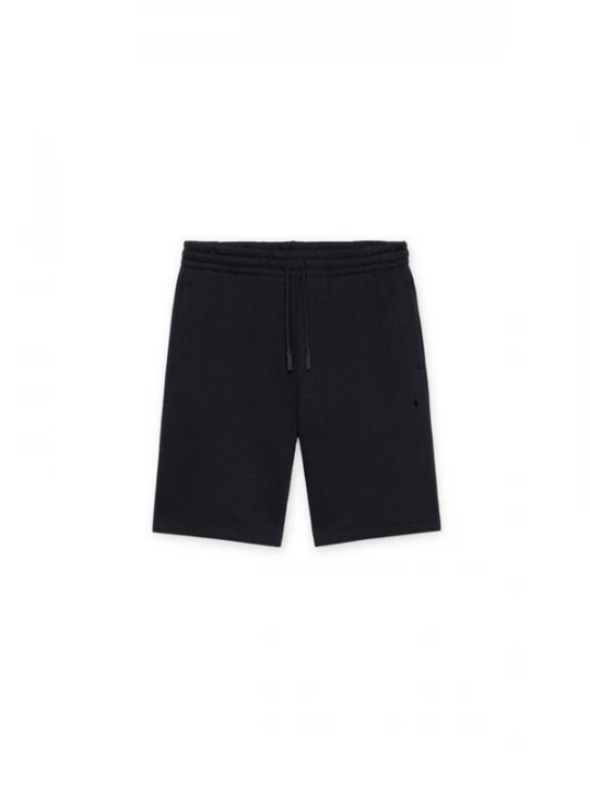 Foto van product Trussardi Broek blauw