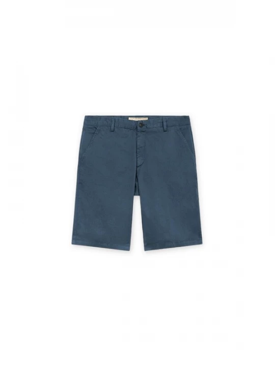 Foto van product Trussardi Broek blauw