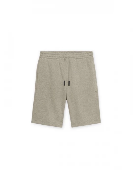 Foto van product Trussardi Broek grijs