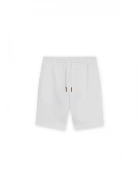 Foto van product Trussardi Broek wit