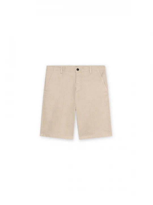 Foto van product Trussardi Broek wit