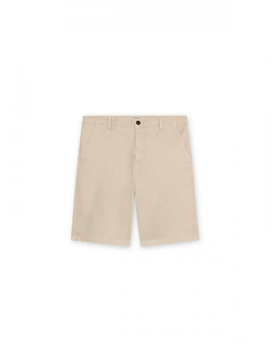 Foto van product Trussardi Broek wit