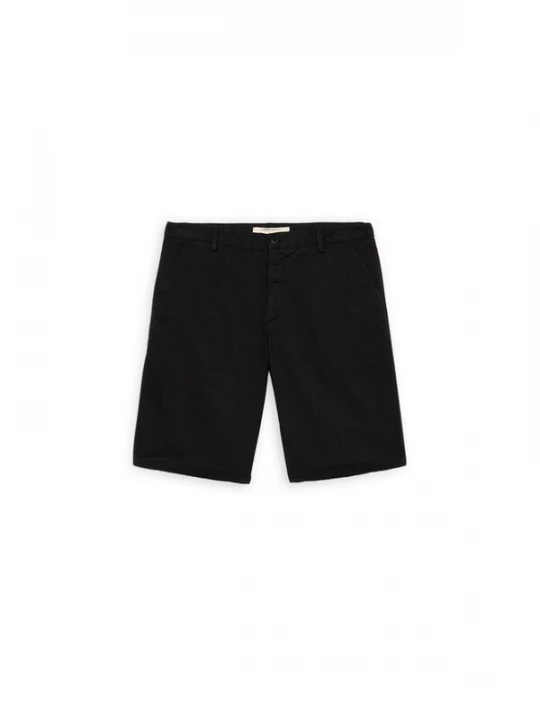 Foto van product Trussardi Broek zwart