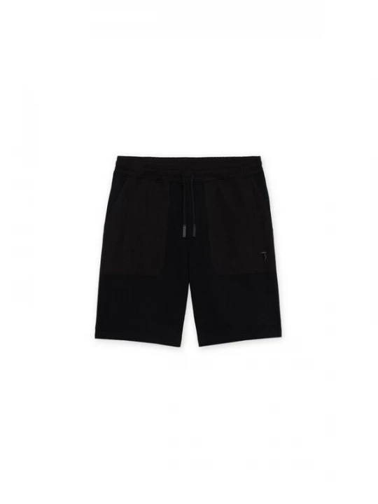 Foto van product Trussardi Broek zwart