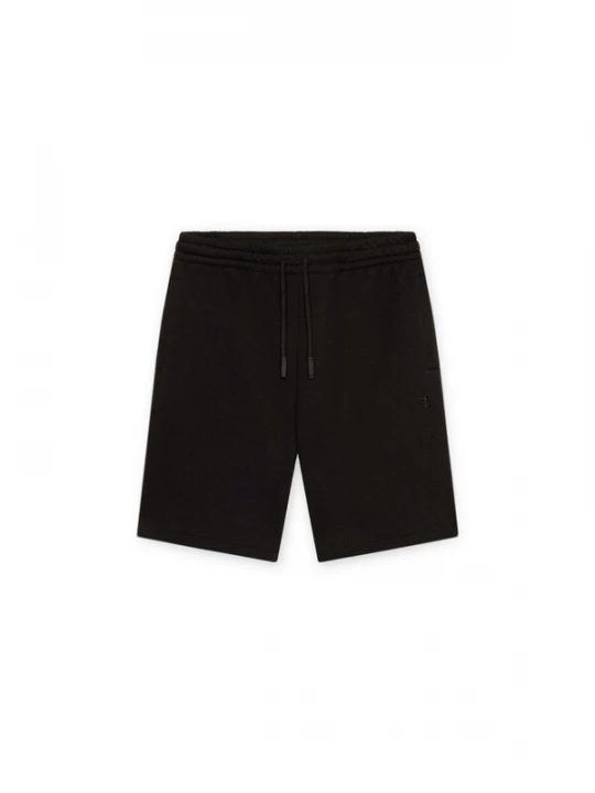 Foto van product Trussardi Broek zwart